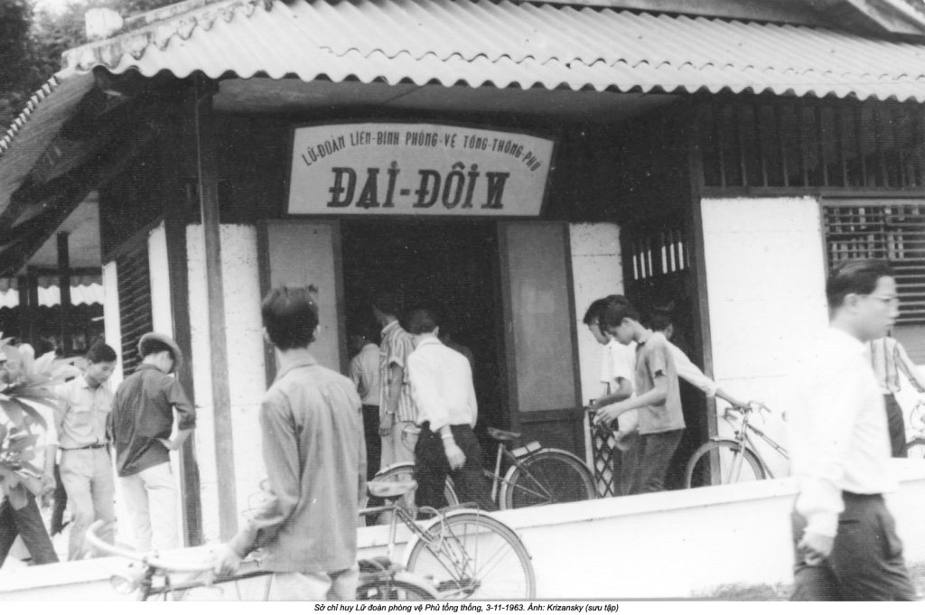 Việt Nam 1963_11_1 (136).jpg