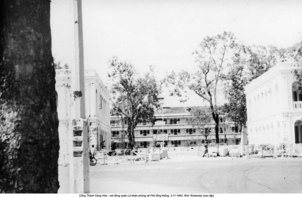 Việt Nam 1963_11_1 (138).jpg