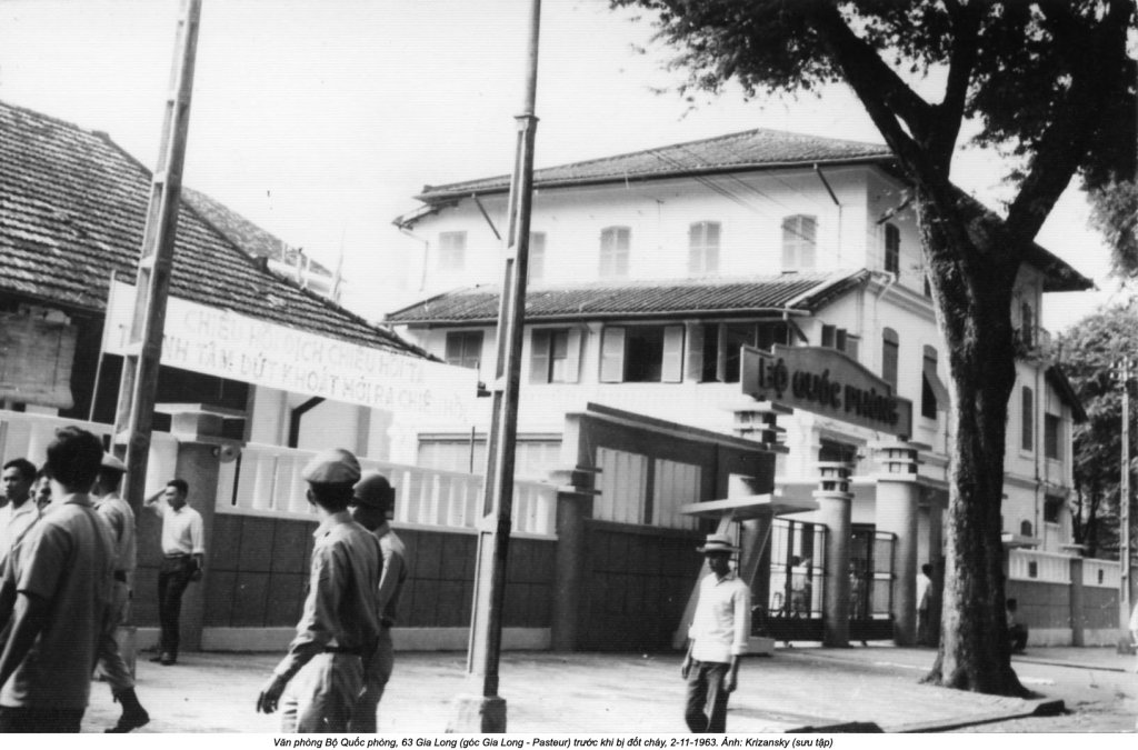 Việt Nam 1963_11_1 (139).jpg