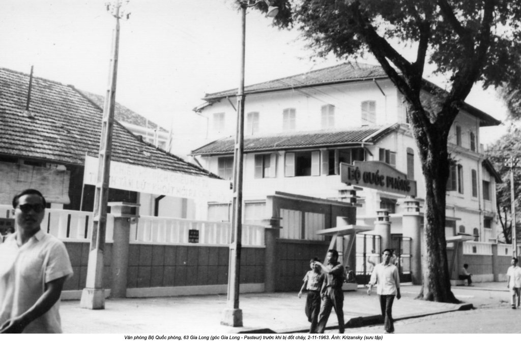 Việt Nam 1963_11_1 (140).jpg