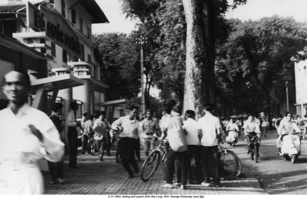 Việt Nam 1963_11_1 (143).jpg