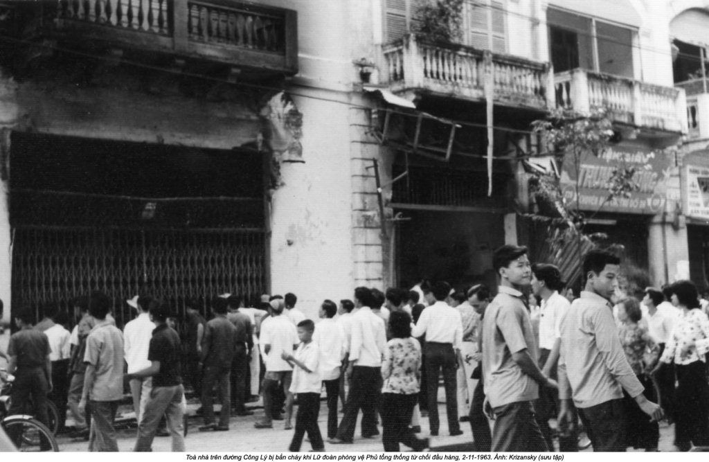 Việt Nam 1963_11_1 (144).jpg