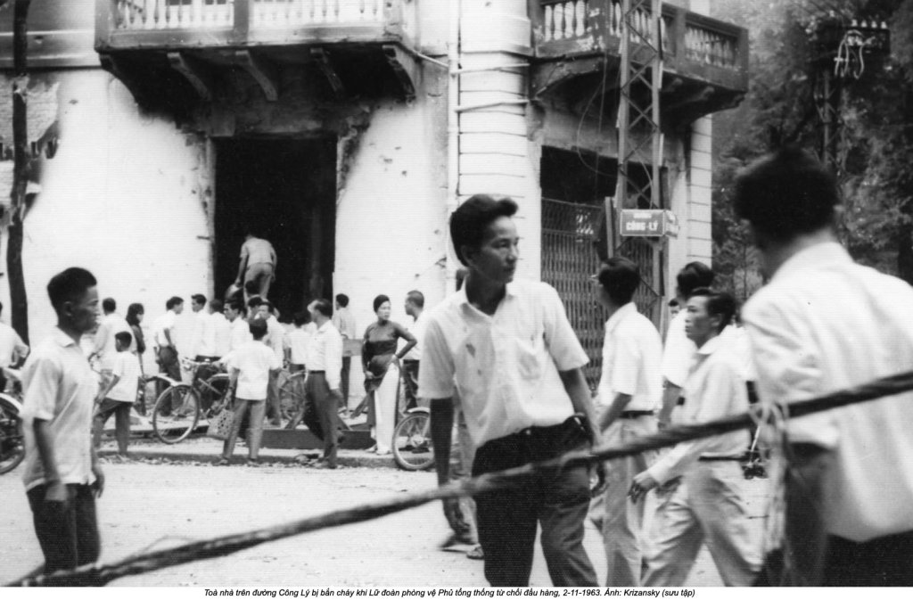 Việt Nam 1963_11_1 (146).jpg