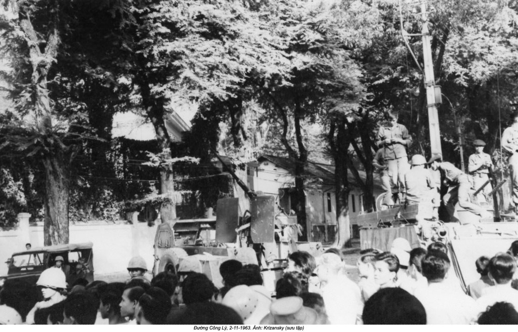 Việt Nam 1963_11_1 (147).jpg