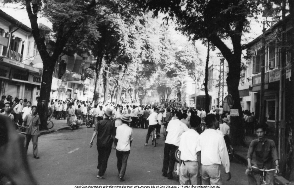 Việt Nam 1963_11_1 (153).jpg