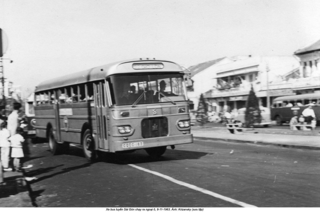 Việt Nam 1963_11_1 (154).jpg