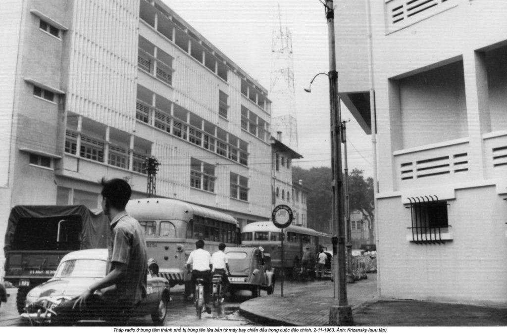 Việt Nam 1963_11_1 (155).jpg