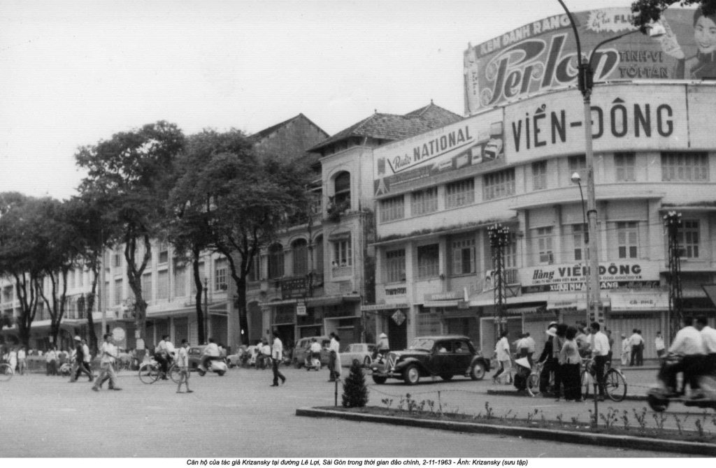 Việt Nam 1963_11_1 (164).jpg