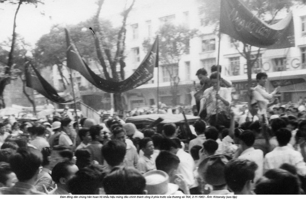 Việt Nam 1963_11_1 (170).jpg