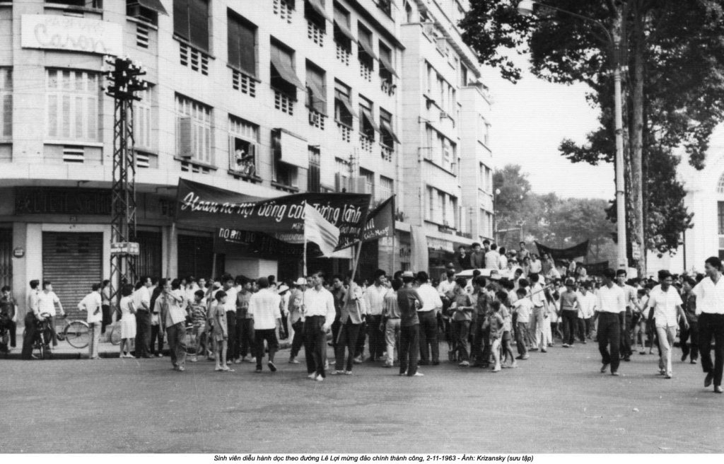 Việt Nam 1963_11_1 (173).jpg