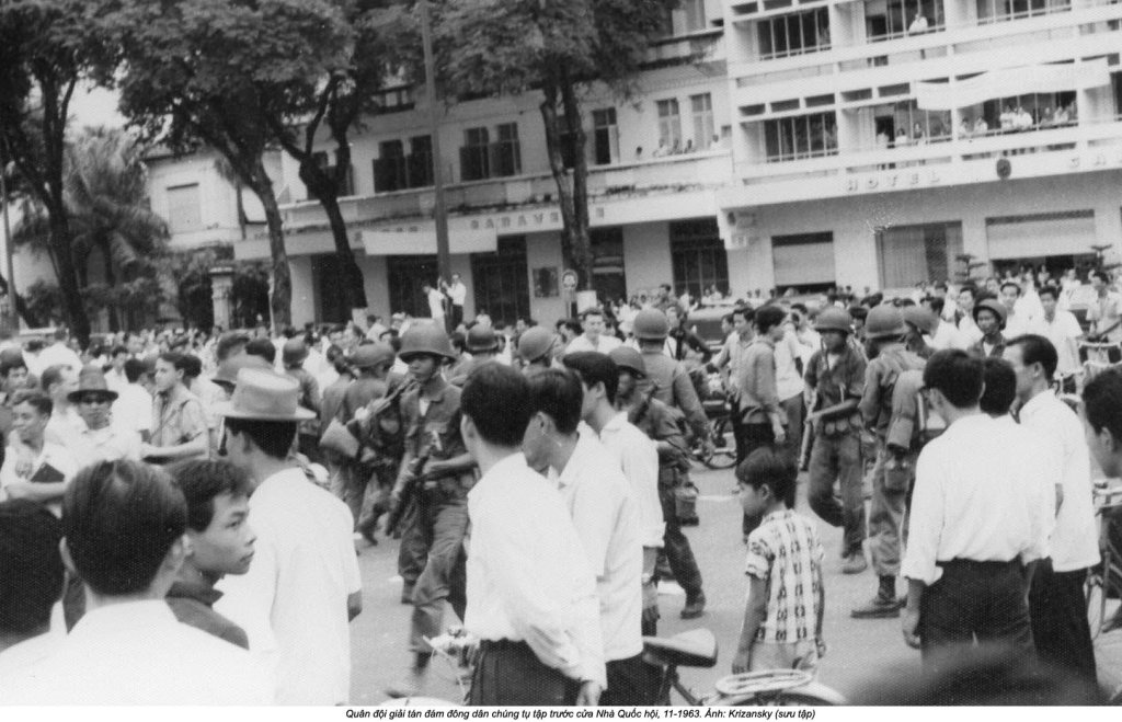 Việt Nam 1963_11_1 (181).jpg