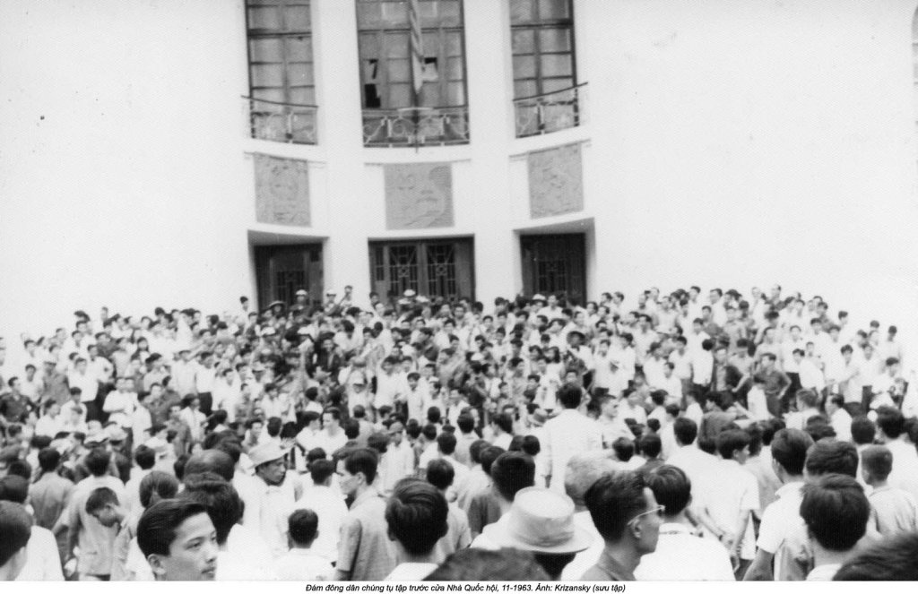 Việt Nam 1963_11_1 (184).jpg