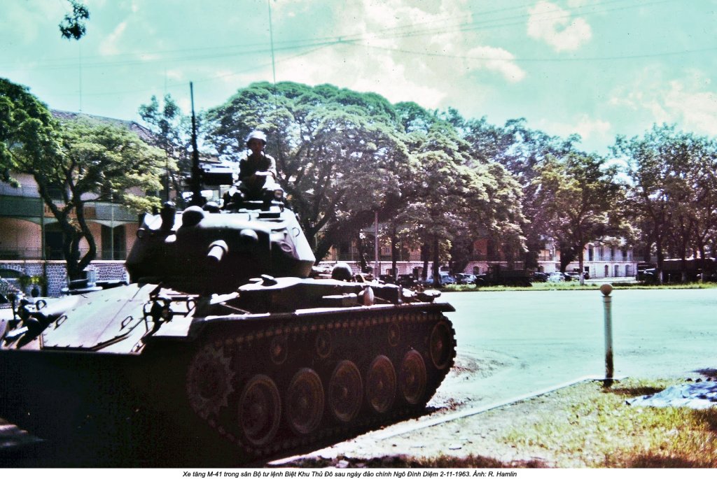 Việt Nam 1963_11_1 (197).jpg