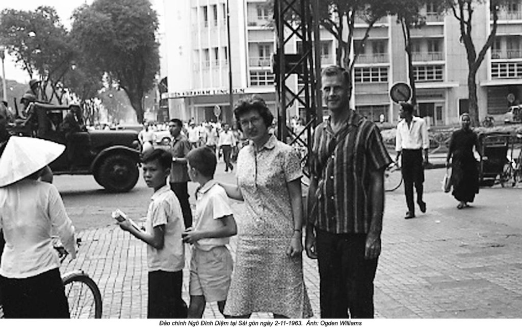 Việt Nam 1963_11_1 (198).jpg