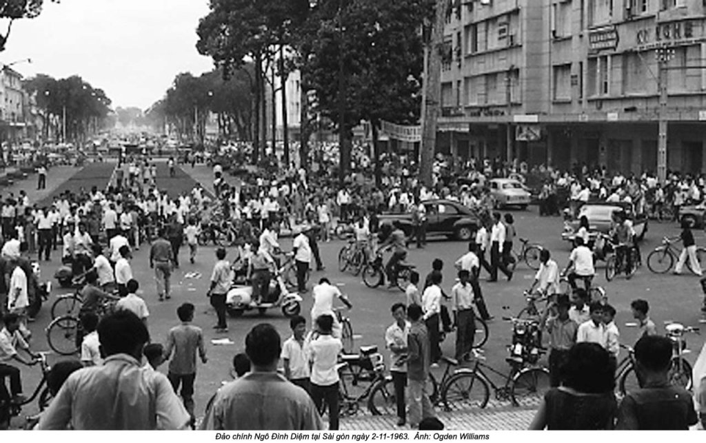 Việt Nam 1963_11_1 (199).jpg