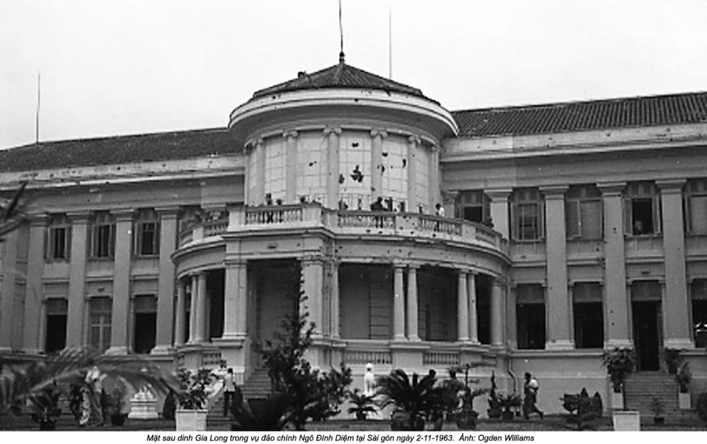 Việt Nam 1963_11_1 (213).jpg