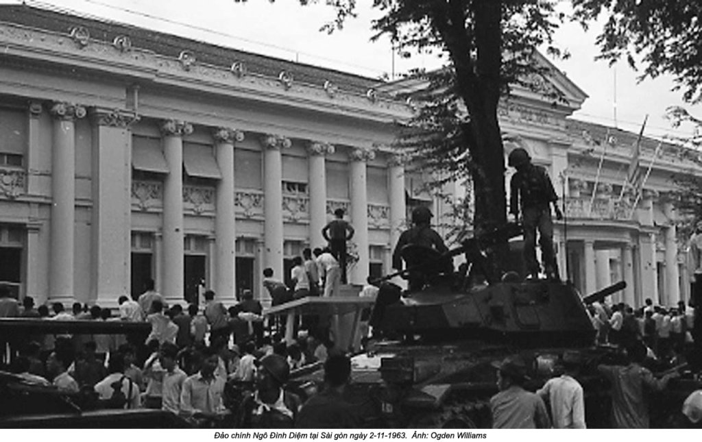 Việt Nam 1963_11_1 (215).jpg