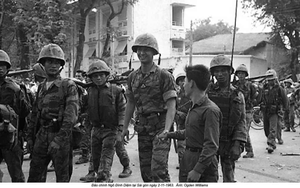 Việt Nam 1963_11_1 (218).jpg