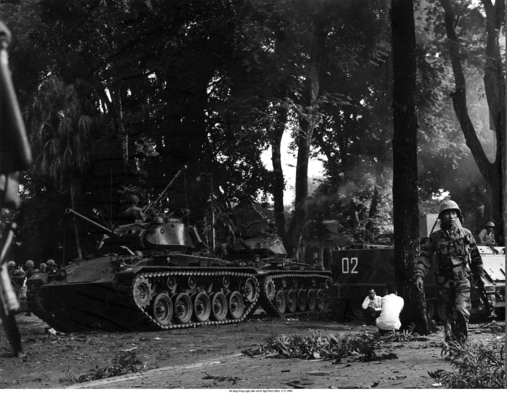 Việt Nam 1963_11_1 (226).jpg