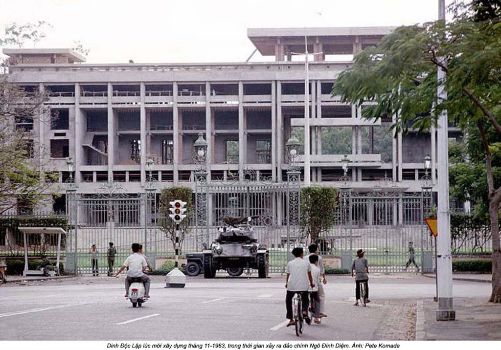 Việt Nam 1963_11_1 (228).jpg