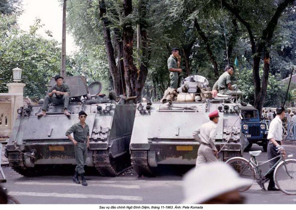 Việt Nam 1963_11_1 (230).jpg