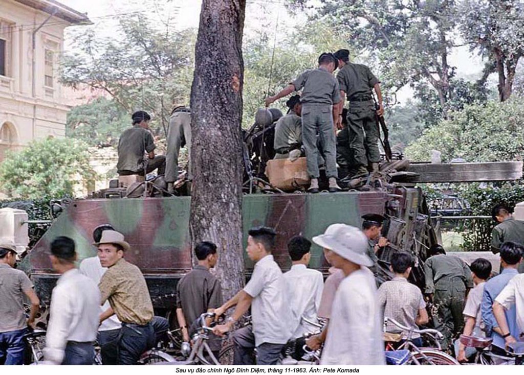 Việt Nam 1963_11_1 (231).jpg