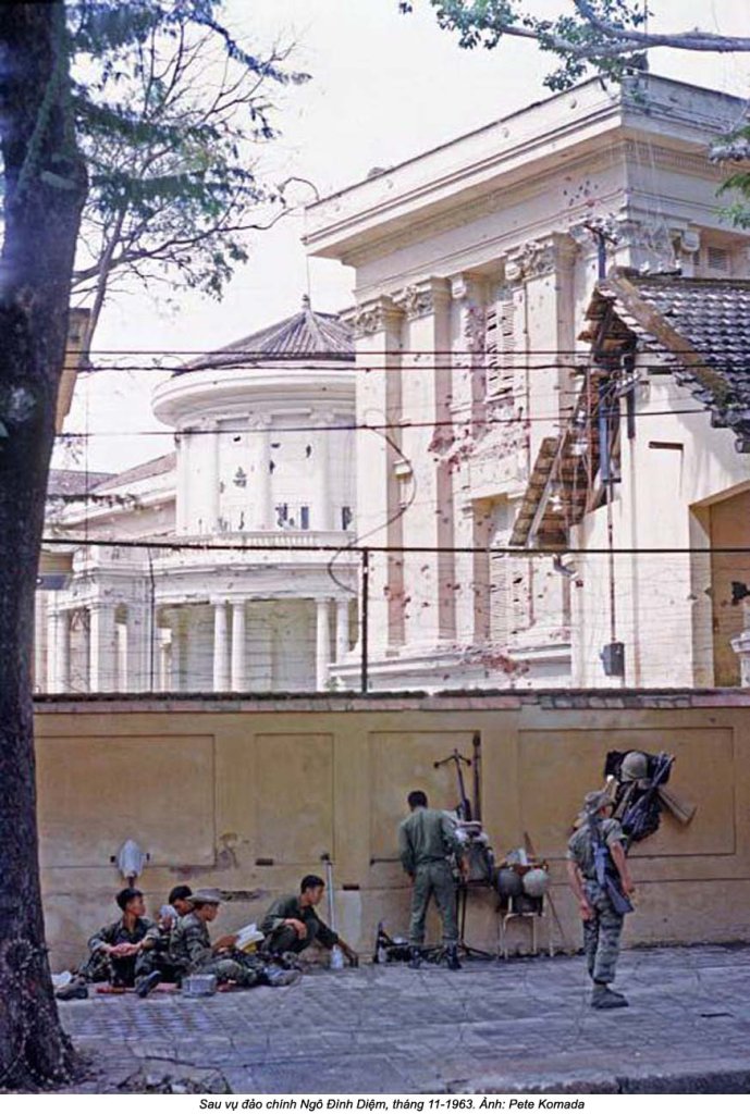 Việt Nam 1963_11_1 (233).jpg