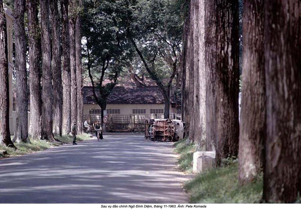 Việt Nam 1963_11_1 (240).jpg