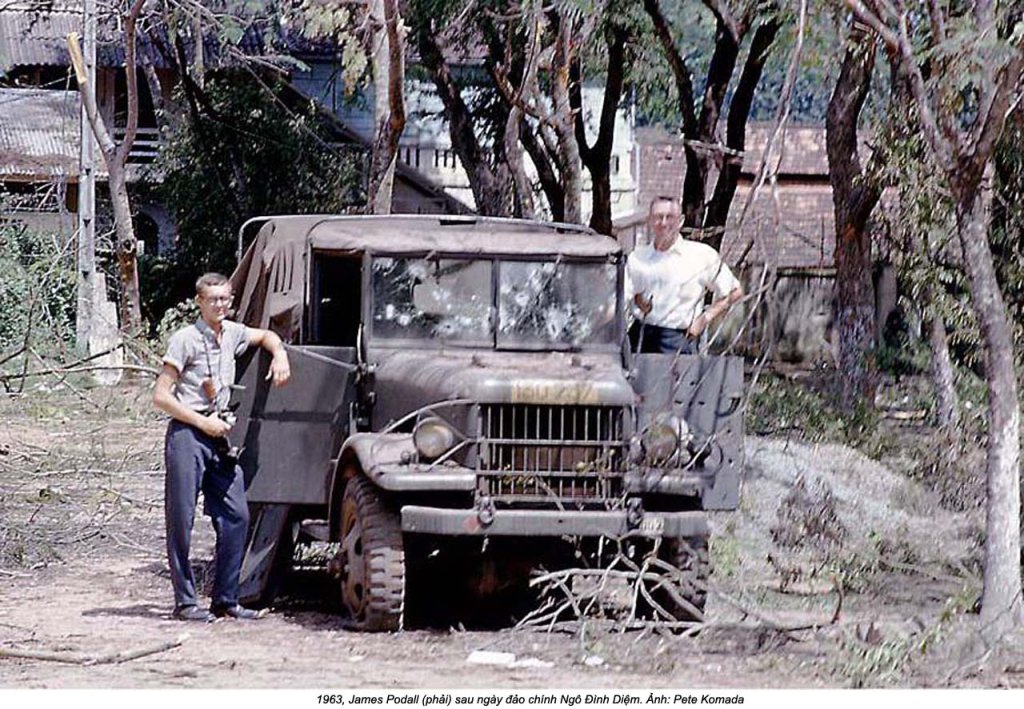 Việt Nam 1963_11_1 (262).jpg