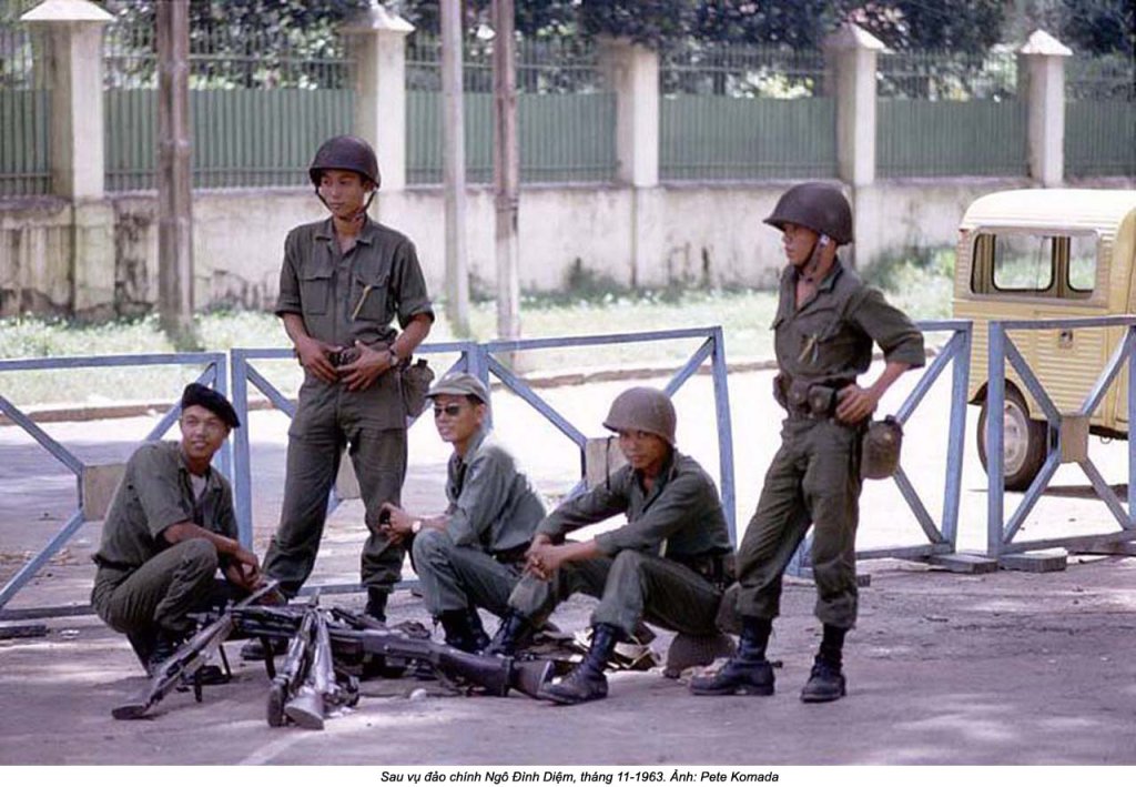 Việt Nam 1963_11_1 (268).jpg