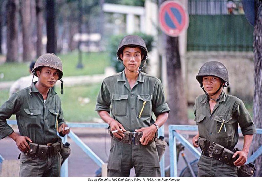 Việt Nam 1963_11_1 (272).jpg