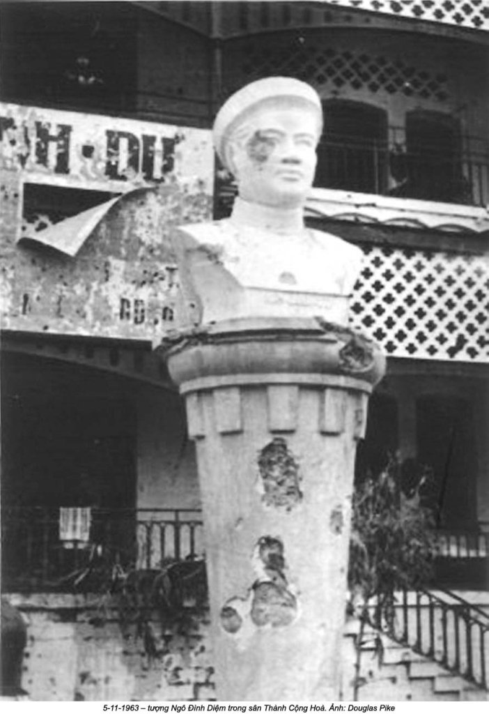 Việt Nam 1963_11_1 (275).jpg