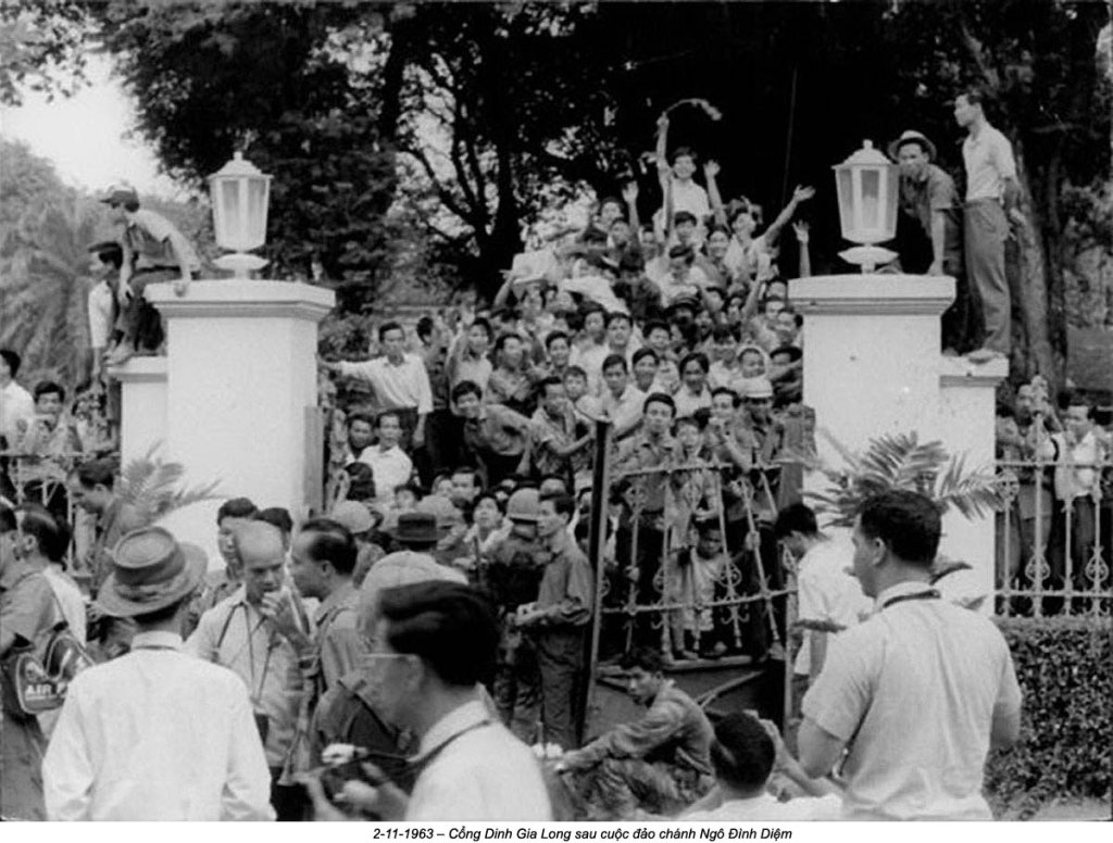 Việt Nam 1963_11_1 (280).jpg