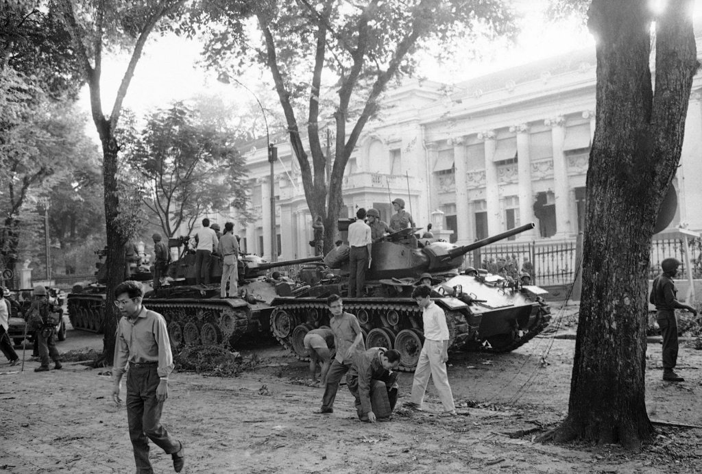 Việt Nam 1963_11_1 (288).jpg