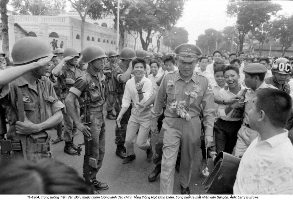 Việt Nam 1963_11_1 (295).jpg