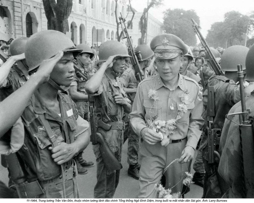 Việt Nam 1963_11_1 (296).jpg