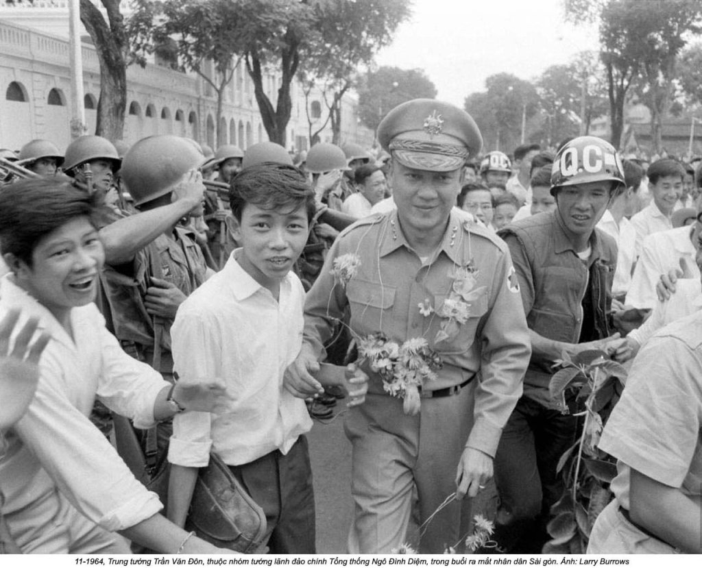 Việt Nam 1963_11_1 (297).jpg