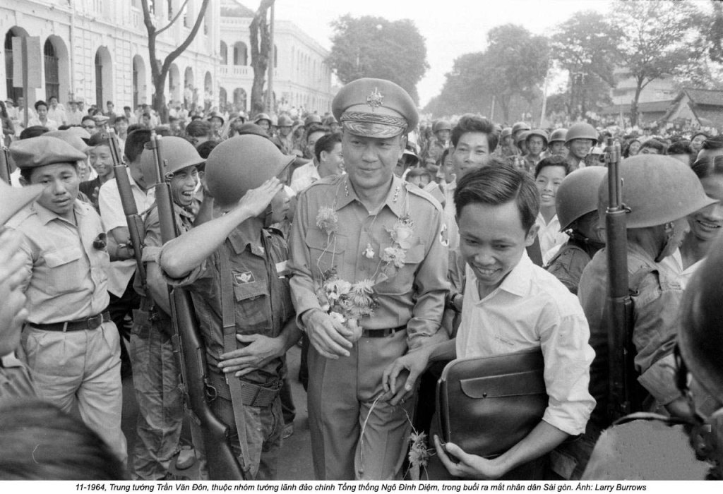 Việt Nam 1963_11_1 (298).jpg