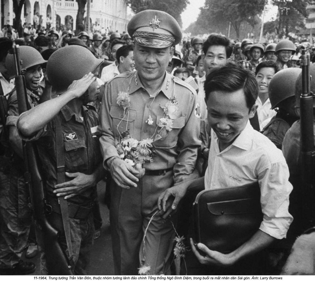 Việt Nam 1963_11_1 (299).jpg