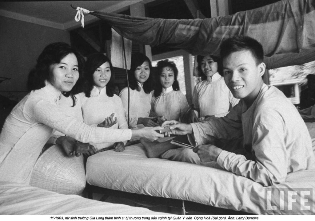 Việt Nam 1963_11_1 (302).jpg