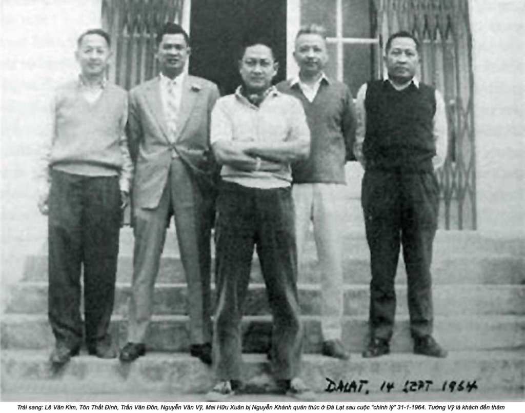 Việt Nam 1963_11_1 (304).jpg