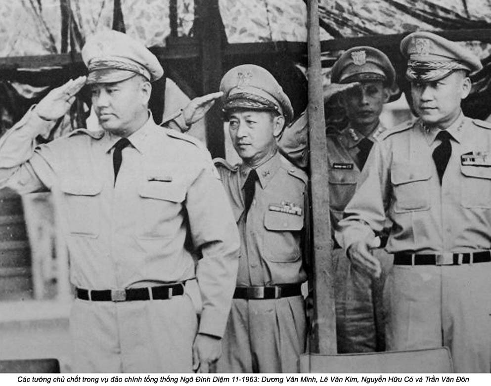 Việt Nam 1963_11_1 (307).jpg