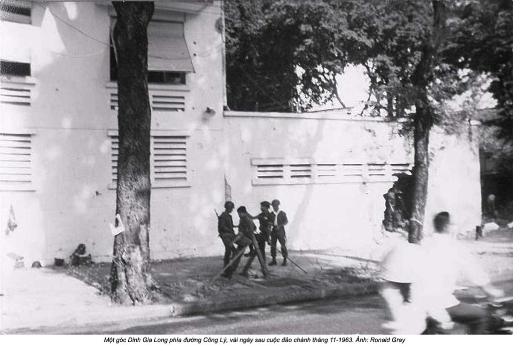 Việt Nam 1963_11_1 (311).jpg