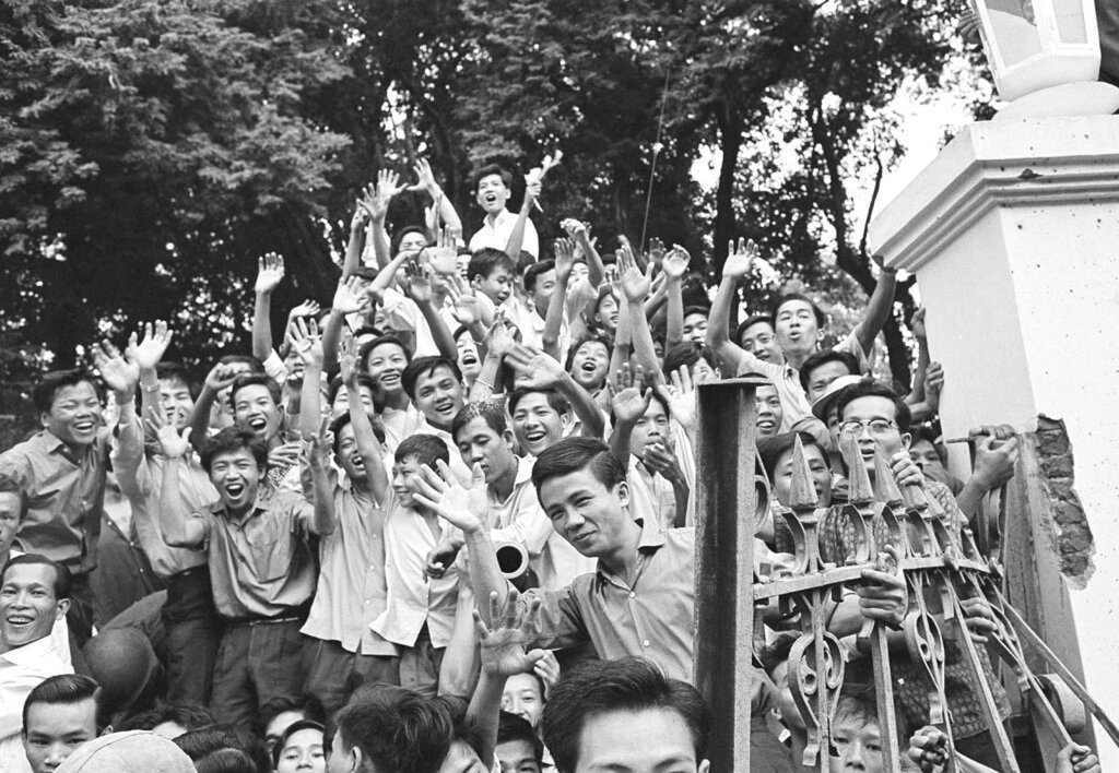 Việt Nam 1963_11_1 (322).jpg