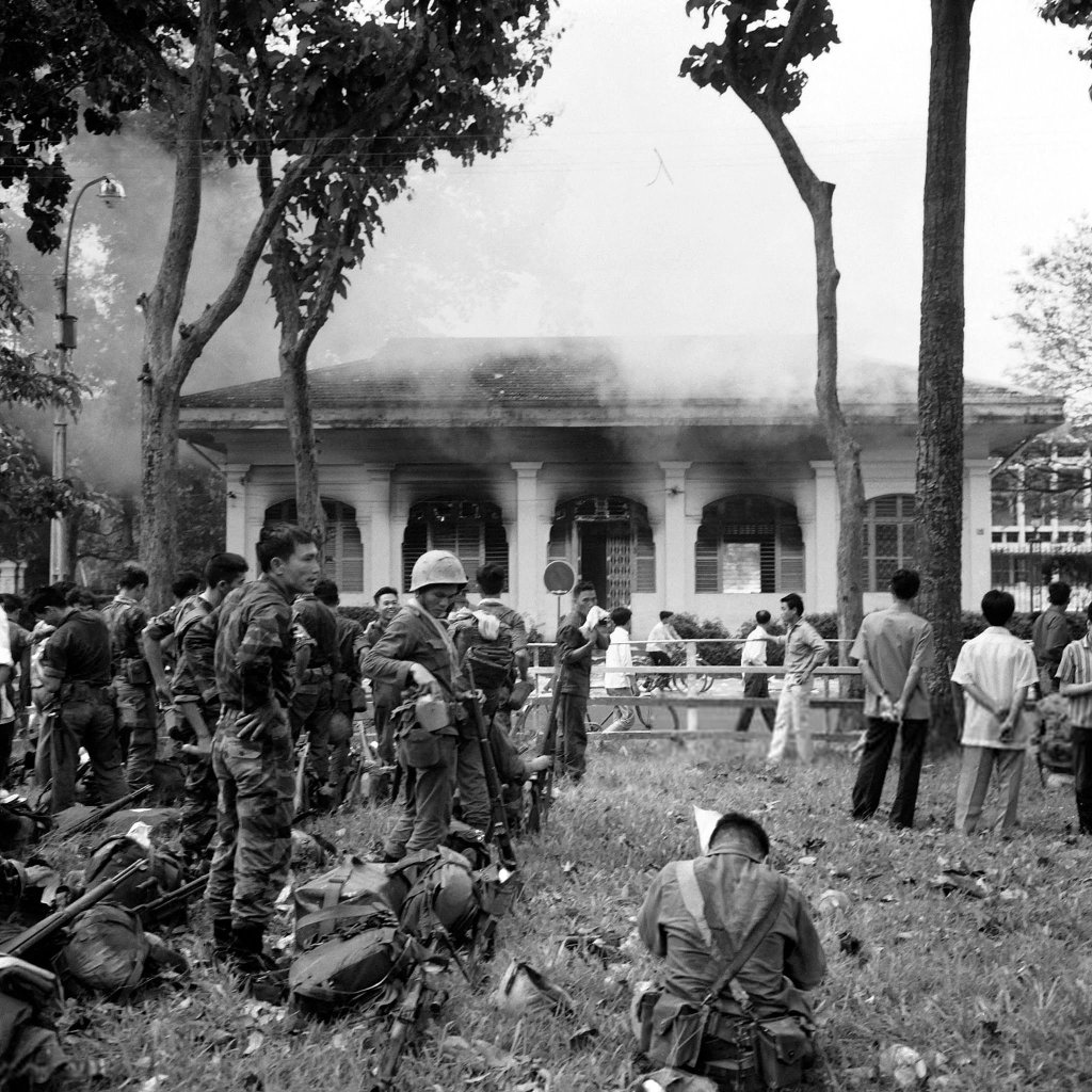 Việt Nam 1963_11_1 (323).jpg