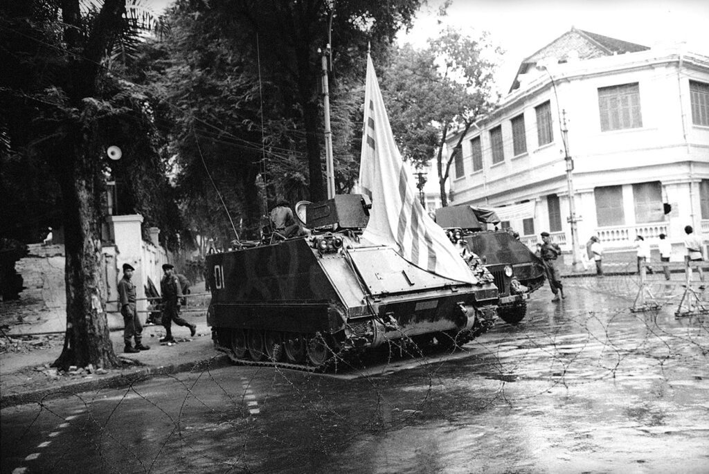 Việt Nam 1963_11_1 (327).jpg