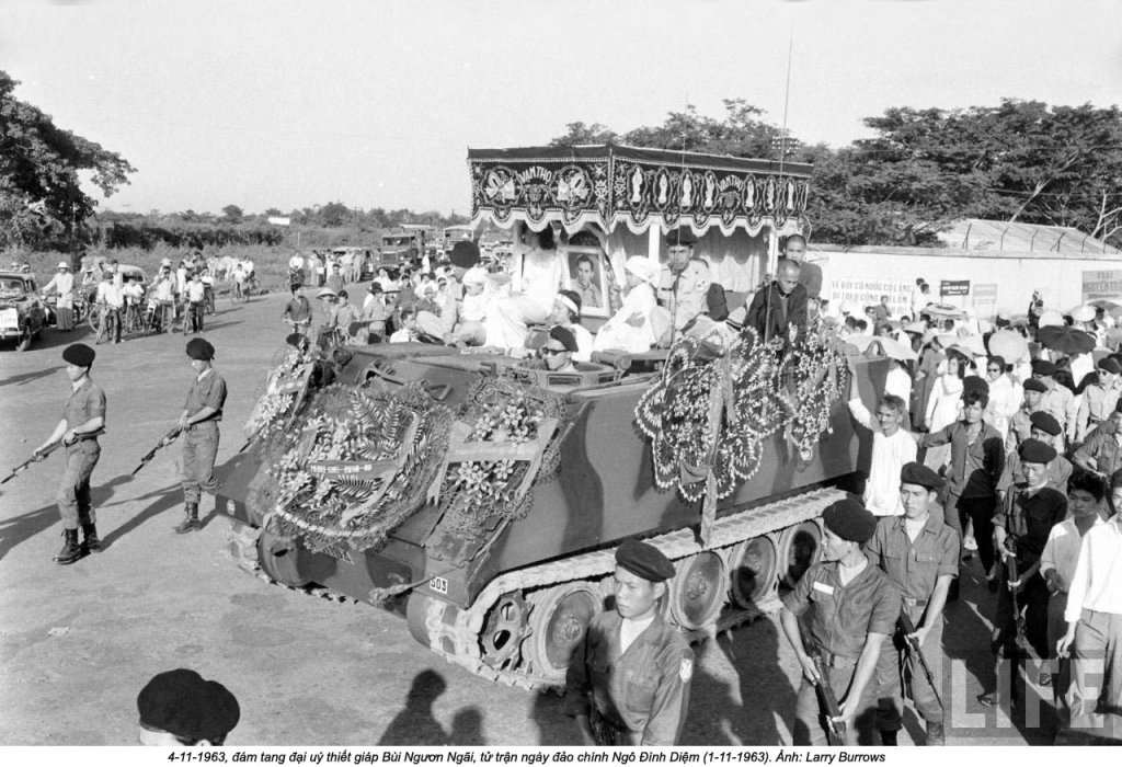 Việt Nam 1963_11_4 (14).jpg