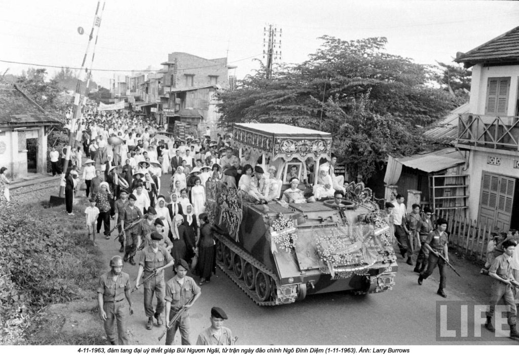 Việt Nam 1963_11_4 (17).jpg