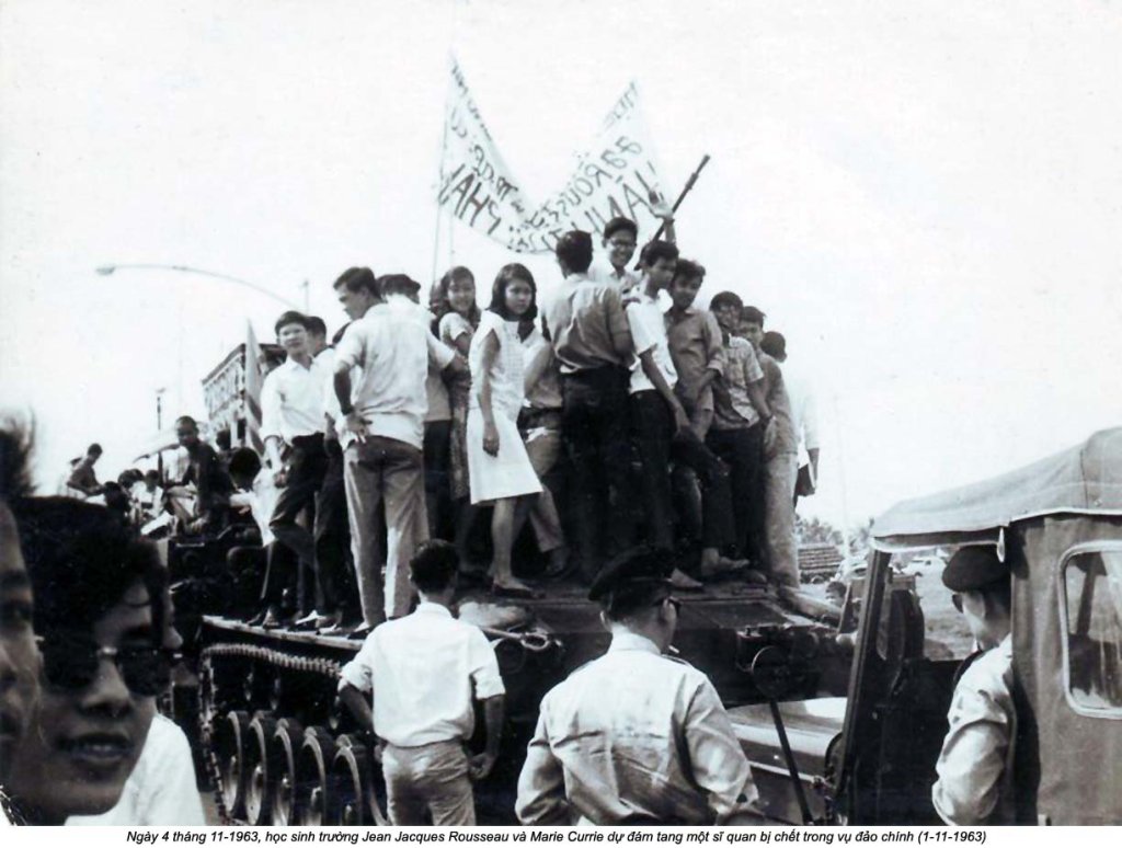 Việt Nam 1963_11_4 (20).jpg