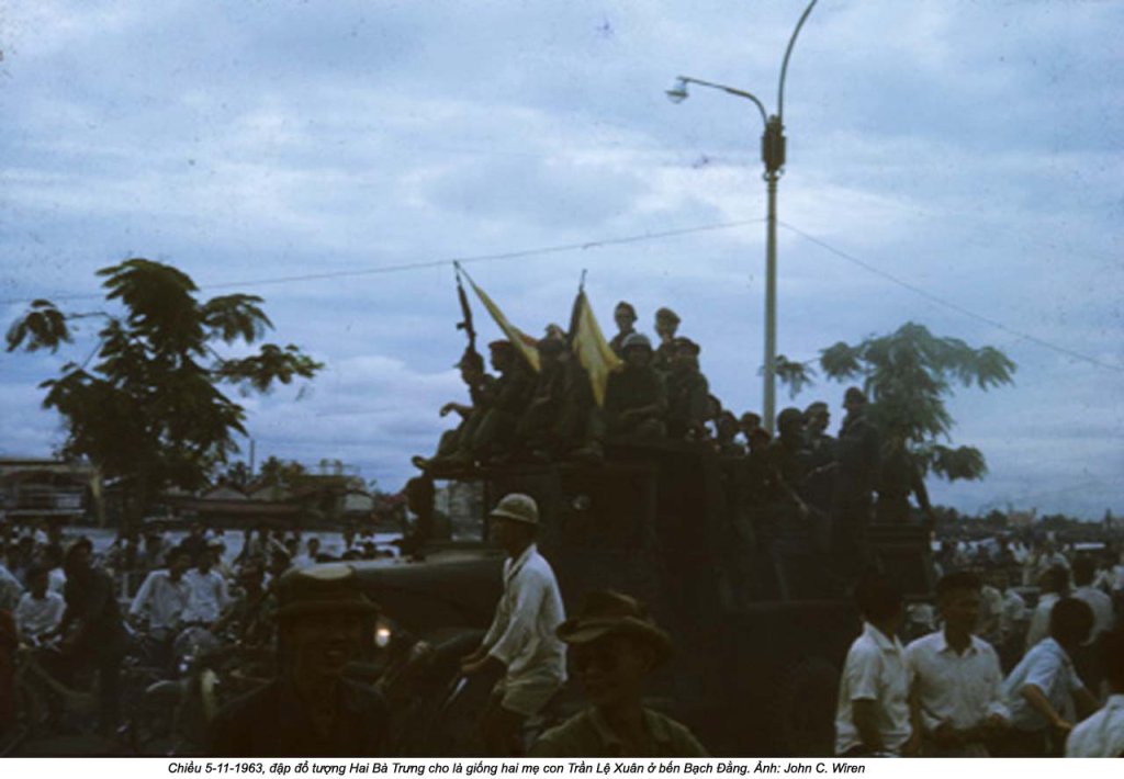 Việt Nam 1963_11_5 (10).jpg